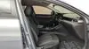 Florida Fine Cars - Used KIA K5 2021 MARGATE LXS