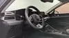 Florida Fine Cars - Used KIA K5 2021 MARGATE LXS