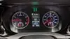 Florida Fine Cars - Used KIA K5 2021 MARGATE LXS