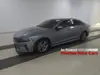 Florida Fine Cars - Used KIA K5 2021 MARGATE LXS