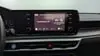 Florida Fine Cars - Used KIA K5 2021 MARGATE LXS