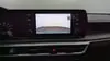 Florida Fine Cars - Used KIA K5 2021 MARGATE LXS