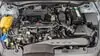 Florida Fine Cars - Used KIA K5 2021 MARGATE LXS