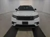 Florida Fine Cars - Used LAND ROVER RANGE ROVER VELAR 2018 MIAMI R-DYNAMIC SE