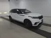 Florida Fine Cars - Used LAND ROVER RANGE ROVER VELAR 2018 MIAMI R-DYNAMIC SE