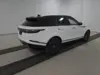 Florida Fine Cars - Used LAND ROVER RANGE ROVER VELAR 2018 MIAMI R-DYNAMIC SE