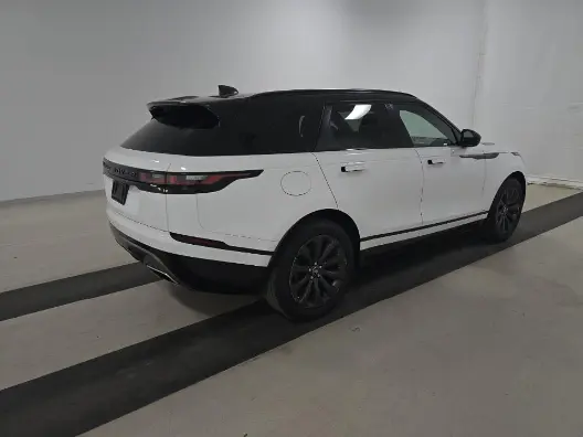 Florida Fine Cars - Used LAND ROVER RANGE ROVER VELAR 2018 MIAMI R-DYNAMIC SE
