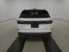 Florida Fine Cars - Used LAND ROVER RANGE ROVER VELAR 2018 MIAMI R-DYNAMIC SE