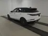 Florida Fine Cars - Used LAND ROVER RANGE ROVER VELAR 2018 MIAMI R-DYNAMIC SE