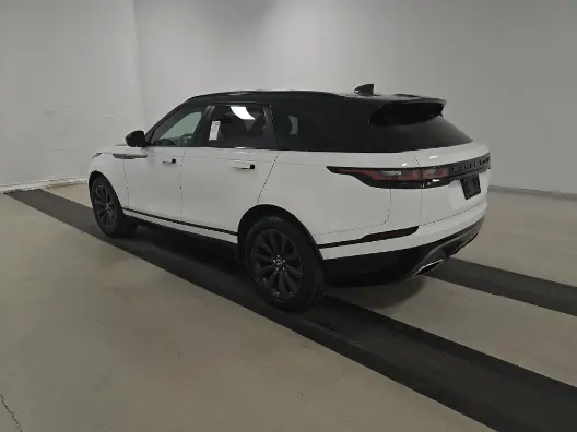 Florida Fine Cars - Used LAND ROVER RANGE ROVER VELAR 2018 MIAMI R-DYNAMIC SE