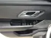 Florida Fine Cars - Used LAND ROVER RANGE ROVER VELAR 2018 MIAMI R-DYNAMIC SE