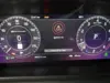 Florida Fine Cars - Used LAND ROVER RANGE ROVER VELAR 2018 MIAMI R-DYNAMIC SE