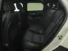 Florida Fine Cars - Used LAND ROVER RANGE ROVER VELAR 2018 MIAMI R-DYNAMIC SE