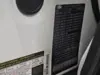 Florida Fine Cars - Used LAND ROVER RANGE ROVER VELAR 2018 MIAMI R-DYNAMIC SE