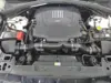 Florida Fine Cars - Used LAND ROVER RANGE ROVER VELAR 2018 MIAMI R-DYNAMIC SE