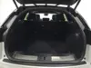 Florida Fine Cars - Used LAND ROVER RANGE ROVER VELAR 2018 MIAMI R-DYNAMIC SE