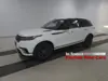 Florida Fine Cars - Used LAND ROVER RANGE ROVER VELAR 2018 MIAMI R-DYNAMIC SE