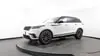 Florida Fine Cars - Used LAND ROVER RANGE ROVER VELAR 2018 MIAMI R-DYNAMIC SE