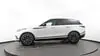 Florida Fine Cars - Used LAND ROVER RANGE ROVER VELAR 2018 MIAMI R-DYNAMIC SE