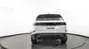 Florida Fine Cars - Used LAND ROVER RANGE ROVER VELAR 2018 MIAMI R-DYNAMIC SE