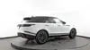 Florida Fine Cars - Used LAND ROVER RANGE ROVER VELAR 2018 MIAMI R-DYNAMIC SE