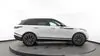 Florida Fine Cars - Used LAND ROVER RANGE ROVER VELAR 2018 MIAMI R-DYNAMIC SE