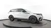 Florida Fine Cars - Used LAND ROVER RANGE ROVER VELAR 2018 MIAMI R-DYNAMIC SE