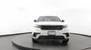 Florida Fine Cars - Used LAND ROVER RANGE ROVER VELAR 2018 MIAMI R-DYNAMIC SE