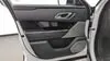 Florida Fine Cars - Used LAND ROVER RANGE ROVER VELAR 2018 MIAMI R-DYNAMIC SE