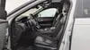 Florida Fine Cars - Used LAND ROVER RANGE ROVER VELAR 2018 MIAMI R-DYNAMIC SE