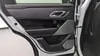 Florida Fine Cars - Used LAND ROVER RANGE ROVER VELAR 2018 MIAMI R-DYNAMIC SE