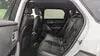 Florida Fine Cars - Used LAND ROVER RANGE ROVER VELAR 2018 MIAMI R-DYNAMIC SE