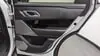 Florida Fine Cars - Used LAND ROVER RANGE ROVER VELAR 2018 MIAMI R-DYNAMIC SE