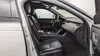 Florida Fine Cars - Used LAND ROVER RANGE ROVER VELAR 2018 MIAMI R-DYNAMIC SE