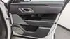 Florida Fine Cars - Used LAND ROVER RANGE ROVER VELAR 2018 MIAMI R-DYNAMIC SE