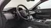 Florida Fine Cars - Used LAND ROVER RANGE ROVER VELAR 2018 MIAMI R-DYNAMIC SE