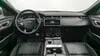 Florida Fine Cars - Used LAND ROVER RANGE ROVER VELAR 2018 MIAMI R-DYNAMIC SE