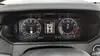 Florida Fine Cars - Used LAND ROVER RANGE ROVER VELAR 2018 MIAMI R-DYNAMIC SE