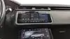 Florida Fine Cars - Used LAND ROVER RANGE ROVER VELAR 2018 MIAMI R-DYNAMIC SE