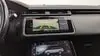 Florida Fine Cars - Used LAND ROVER RANGE ROVER VELAR 2018 MIAMI R-DYNAMIC SE