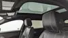 Florida Fine Cars - Used LAND ROVER RANGE ROVER VELAR 2018 MIAMI R-DYNAMIC SE