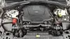 Florida Fine Cars - Used LAND ROVER RANGE ROVER VELAR 2018 MIAMI R-DYNAMIC SE