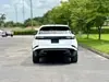 Florida Fine Cars - Used LAND ROVER RANGE ROVER VELAR 2018 MIAMI R-DYNAMIC SE