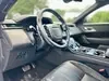 Florida Fine Cars - Used LAND ROVER RANGE ROVER VELAR 2018 MIAMI R-DYNAMIC SE
