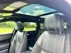 Florida Fine Cars - Used LAND ROVER RANGE ROVER VELAR 2018 MIAMI R-DYNAMIC SE