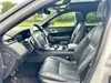 Florida Fine Cars - Used LAND ROVER RANGE ROVER VELAR 2018 MIAMI R-DYNAMIC SE