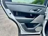 Florida Fine Cars - Used LAND ROVER RANGE ROVER VELAR 2018 MIAMI R-DYNAMIC SE