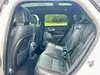 Florida Fine Cars - Used LAND ROVER RANGE ROVER VELAR 2018 MIAMI R-DYNAMIC SE