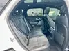 Florida Fine Cars - Used LAND ROVER RANGE ROVER VELAR 2018 MIAMI R-DYNAMIC SE
