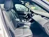 Florida Fine Cars - Used LAND ROVER RANGE ROVER VELAR 2018 MIAMI R-DYNAMIC SE